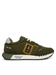 Aeronautica Militare Tossud 261SC0292UCT03331 V&auml;rviline