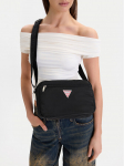 Guess Jeans K&auml;ekott CWBEO-GUESS-XC-001-09 Must