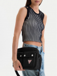 Guess Jeans K&auml;ekott CWBEO-GUESS-XC-002-09 Must
