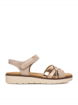 Remonte Sandaalid CEO-D2058-31 Roosa 36