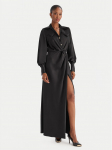 Babylon &Otilde;htune kleit ED0764 Must Regular Fit 40