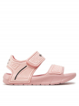 Champion Sandaalid Squirt G Ps Sandal S32631-CHA-PS014 Roosa 35