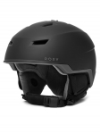 Roxy Suusakiiver Backin Mips ERJTL03081 Must