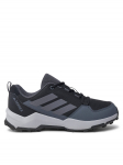 adidas Matkajalatsid Terrex Ax4r IF6525 Must 34