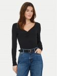 ONLY S&auml;rkpluus Betty 15365756 Must Standard Fit