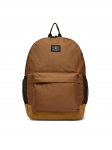 DC Shoes Seljakott ADYBP03102 Pruun