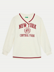 United Colors Of Benetton Pluus 32N4C400A Ekr&uuml;&uuml;v&auml;rv Regular Fit