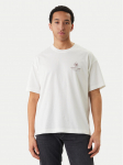 Jack & Jones T-s&auml;rk Niagara 12293422 Ekr&uuml;&uuml;v&auml;rv Regular Fit XL