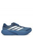 adidas Jooksujalatsid Supernova Rise 3 JP8684 Tumesinine 48