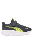 Puma Tossud Flexfocus Modern AC+ 401519 26 Hall 33