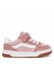 Vans Tossud Hylane V VN000D4MFPR1 Roosa