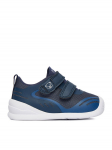 Lasocki Kids Tossud CEO-CP23-6390(II)CH Tumesinine 23