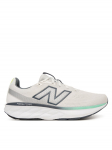 New Balance Jooksujalatsid Fresh Foam 520's V9 M5206DX Hall
