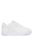 Puma Tossud Puma Caven III Jr 406235 01 Valge