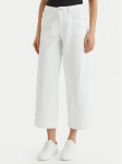 JOOP! Jeans Teksad Miranda-C 30102874 Ekr&uuml;&uuml;v&auml;rv Wide Leg 27