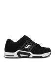 DC Shoes Tossud EO-AT-2 DC02906001 Must