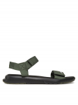 adidas Sandaalid Terrex Hydroterra Light JQ2572 Must 39
