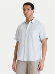 Calvin Klein Jeans S&auml;rk LV04RF120G Sinine Regular Fit
