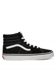 Vans Tossud SK8-Hi VN000D2WB8C1 Must