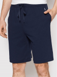 Polo Ralph Lauren Spordi&scaron;ortsid 714844761003 Tumesinine Regular Fit