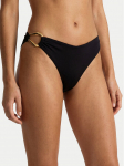 Guess Bikini alumine osa E6GO11 KF590 Must