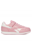 Reebok Tossud 24KC2078(IV)DZ Roosa 33
