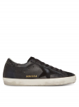 Golden Goose Tossud Super-Star Classic GWF00101.F003463.90100 Must 35