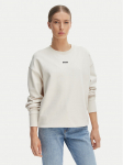 BOSS Pluus C_Eteia_5 50534821 Beež Oversize
