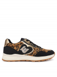 Liu Jo Tossud Rebel 03 4F5003 TX507 S Pruun