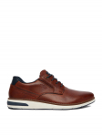 Rieker Poolsaapad 11303-24 Pruun