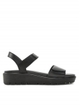 Ara Sandaalid 12-33518-01 Must