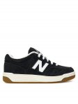New Balance Tossud PSB480SB Must