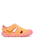 Reima Sandaalid Koralli 5400070A Oranž 30
