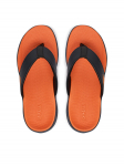 Skechers Varbavahesandaalid 229267/NVY Tumesinine 42_1_2