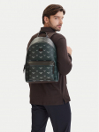 Emporio Armani Seljakott EM005666 AF23972 MB542 Tumesinine