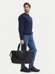 Blauer Kott S6NIG01/RUB Must NOSIZE