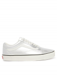 Vans Tenniskingad Old Skool VN000E8WH271 H&otilde;bedane