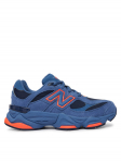 New Balance Tossud P90606EA Sinine
