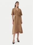 Marella Pluusikleit Detto 2615221082 Pruun Regular Fit