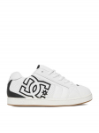 DC Shoes Tossud EO-NET DC01774113 Valge 46
