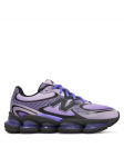 New Balance Tossud U200087T Lilla