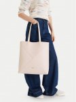 MEXX K&auml;ekott CEO-MEXX-L-006-09 Ekr&uuml;&uuml;v&auml;rv