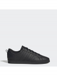 adidas Tossud Vs Pace 2.0 HP6008 Must