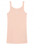 Guess Suvekleit J6GK28 K8RT2 Roosa Slim Fit