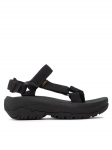 Teva Sandaalid Hurricane Xlt2 Ampsole 1131270 Must 40