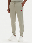 HUGO Dressip&uuml;ksid Doak212 50447963 Heleroheline Regular Fit