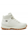Helly Hansen Matkajalatsid Calgary 2 12037 Valge 39