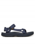 Teva Sandaalid Winsted&nbsp; 1017419 Tumesinine