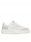 Iceberg Tossud IU175106 Valge
