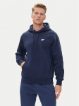Nike Pluus Club Ft FN3859 Tumesinine Regular Fit